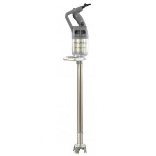Mixer ROBOT COUPE MP800 TC 34890 (125x125x1130mm, 1kW, 230V)