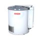 Centrifuges For Spin-drying Laundry