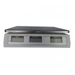 Household scales GreatRiver DH-607A (32kg/5g) LCD