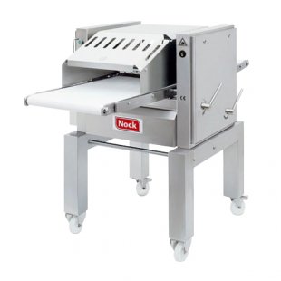 Skinning machine Nock Cortex CB 503 (865x1190x1860mm, 1.1 kW, 400V)