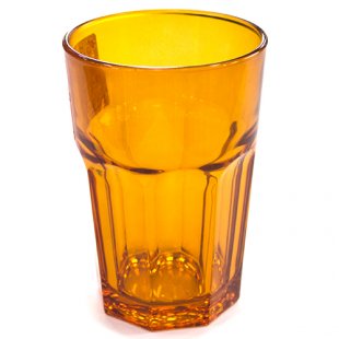 Highball 360ml, d=83 h=122mm