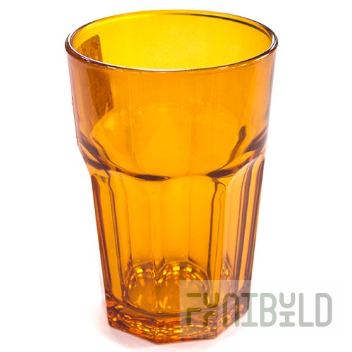 Highball 360ml, d=83 h=122mm