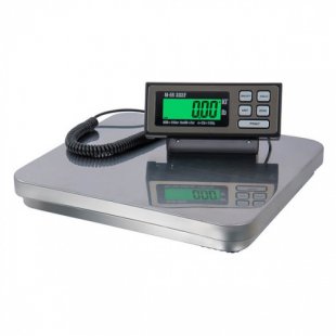 Scales M-ER 333 AF-150.50