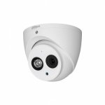 HDCVI Vandal-proof CCTV Camera 2.0 Dahua DH-HAC-HDW1220EMP-A-0280B