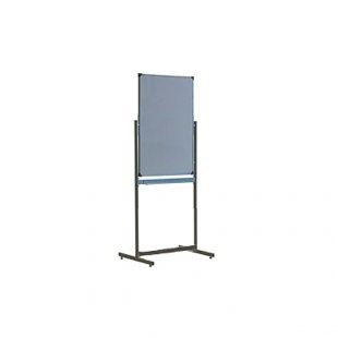 Rotary board DP11b flom.