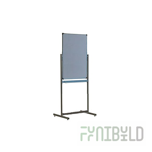 Rotary board DP11b flom.