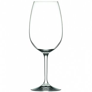 Wine glass 660ml Gran Cuvee