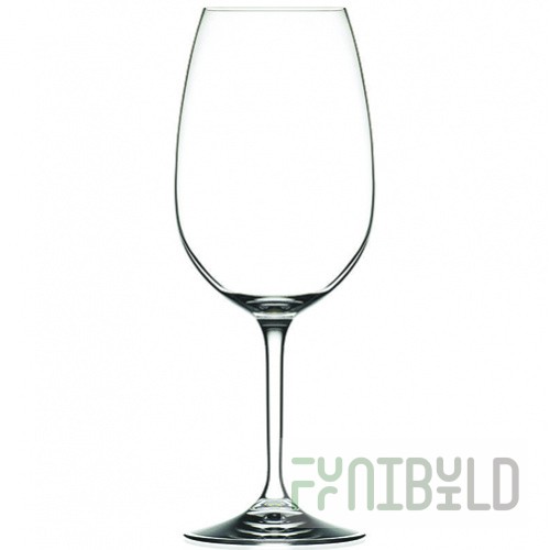 Wine glass 660ml Gran Cuvee