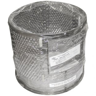 Side net for MOK (MOK-150M (before 23.07.04)) art. MOK-150.44.200