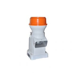 Vegetable chopper
