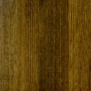 Bar stool seat Loft 320x320 art.StBar, (coniferous) teak