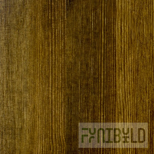 Bar stool seat Loft 320x320 art.StBar, (coniferous) teak