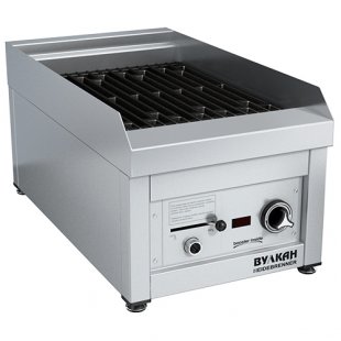 Electric water grill ETK-BST1/ 641171