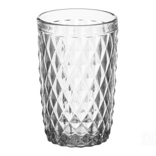 Highball 340ml, art. 04612LX, pack of 6 pcs.