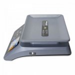 Scales M-ER 321 AC-32.5