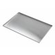 Baking Pans