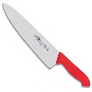 Chef's knife 300/430 in