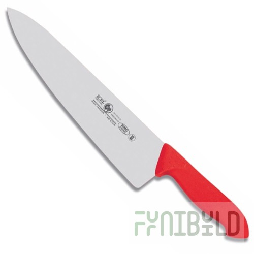 Chef's knife 300/430 in