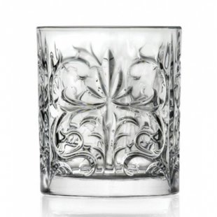 Old Fashioned 330ml