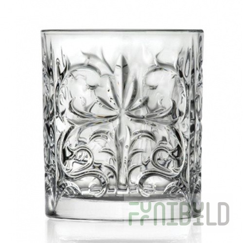 Old Fashioned 330ml