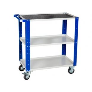 Tool trolley WDS-0 (738x750x450)