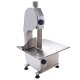Meat Saws