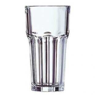 Glass 200ml