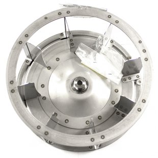 Impeller VEN30018 Piron art. KVN00018