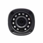 Outdoor HDCVI CCTV Camera Dahua DH-HAC-HFW1000RMP-0280B-S3
