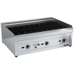 Electric water grill ETK-BST3/ 641371