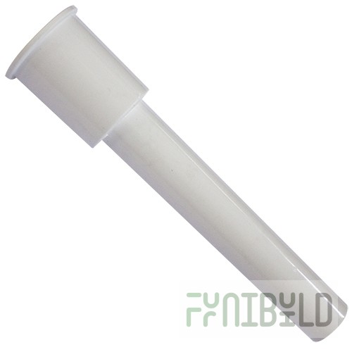 Pusher Gamma-5A