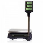 Scales M-ER 327 ACP-32.5