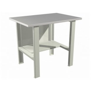 Workbench Profi (No. 108) WT100.F1/F1.000 (880x1000x700)
