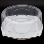 3630/3631 cake stand ⌀ 235x104 ⌀ 192x92 (20 + 72) in (min. 300 pcs)