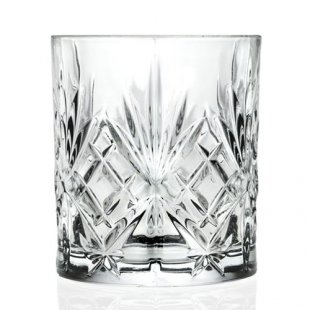 Old Fashioned 310ml