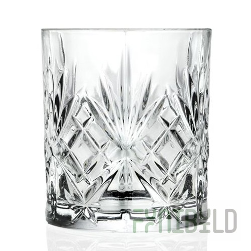 Old Fashioned 310ml