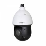 IP CCTV camera PTZ (1.0 - 2.0) Dahua DH-SD49225T-HN-S2