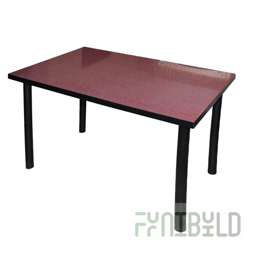 Table frame T 145.100