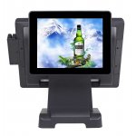 Touchscreen monoblock POScenter JAM (15