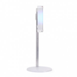 Stand (mono support)