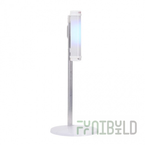 Stand (mono support)