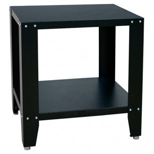 Stand PP-2 (820x615x855mm) painted, for installation under PEP-2 (up to 3 levels)