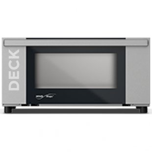 Hearth bakery cabinet UNOX XEBDC-01EU-C (860x880x400 in, 2.7 kW, 220V)