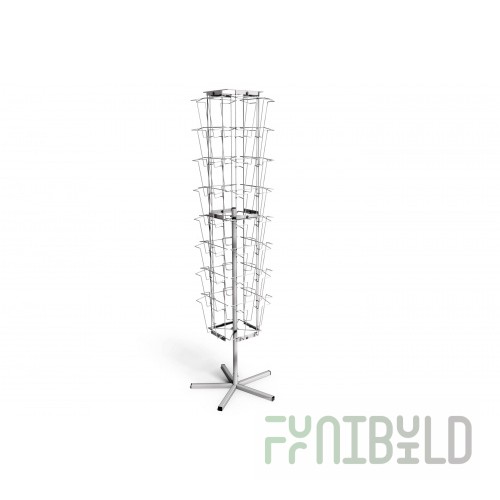 Floor stand A-29-TM