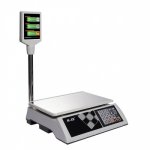 Scales M-ER 327 ACP-15.2