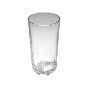 Highball 280ml