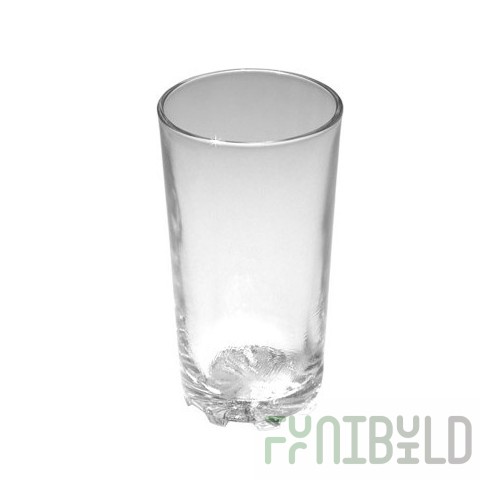 Highball 280ml
