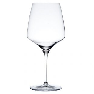 Wine glass 695ml d=105 h=231mm, Experience, Stolzle, in pack.6 pcs.
