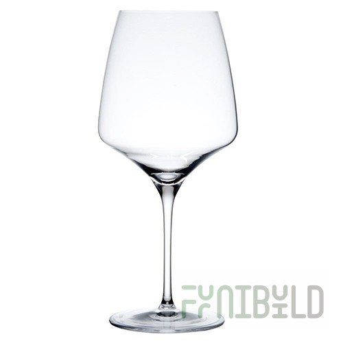 Wine glass 695ml d=105 h=231mm, Experience, Stolzle, in pack.6 pcs.