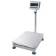 Floor scales